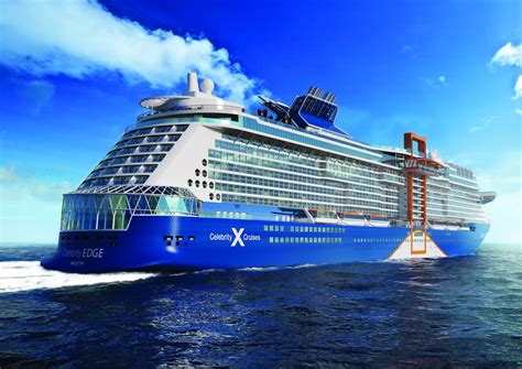 View the ships on offer .
